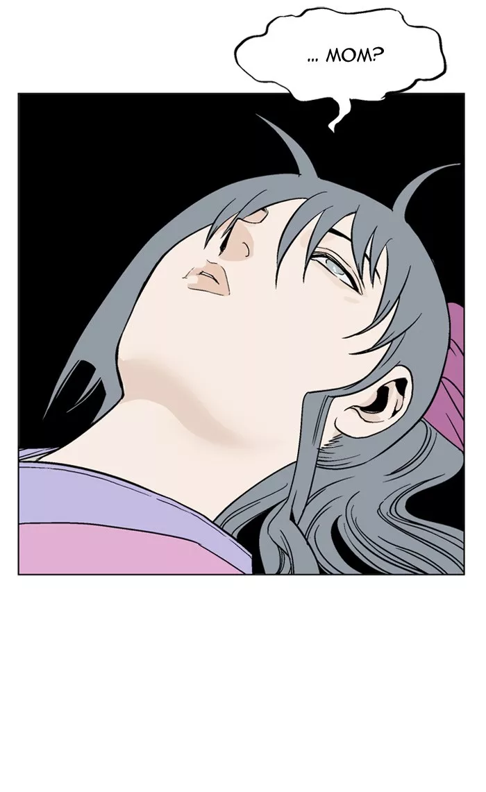 Chapter 46, page 19