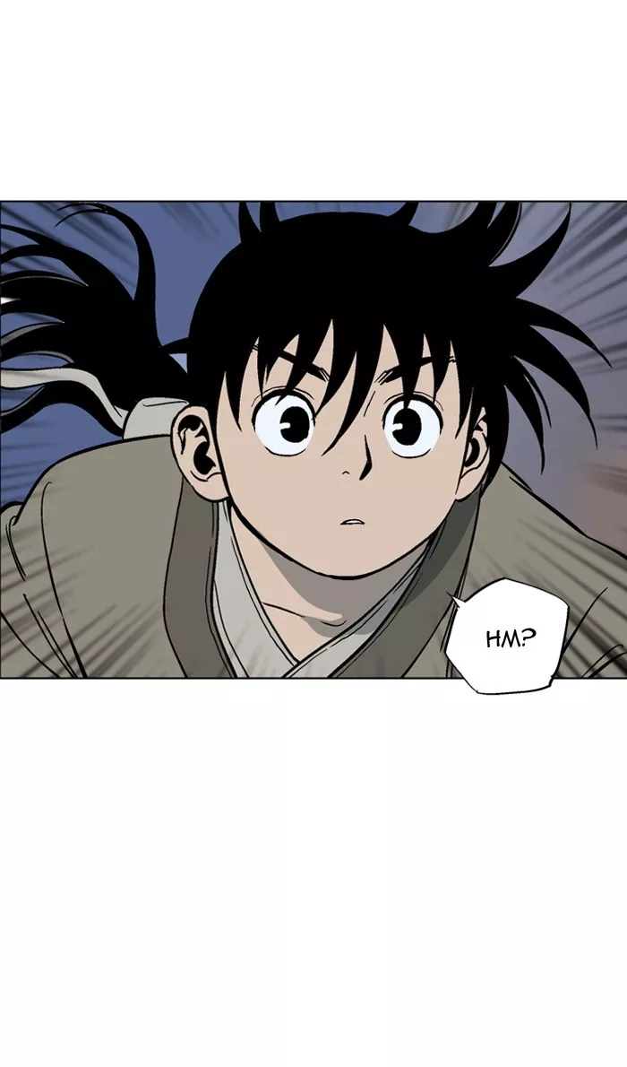 Chapter 47, page 40
