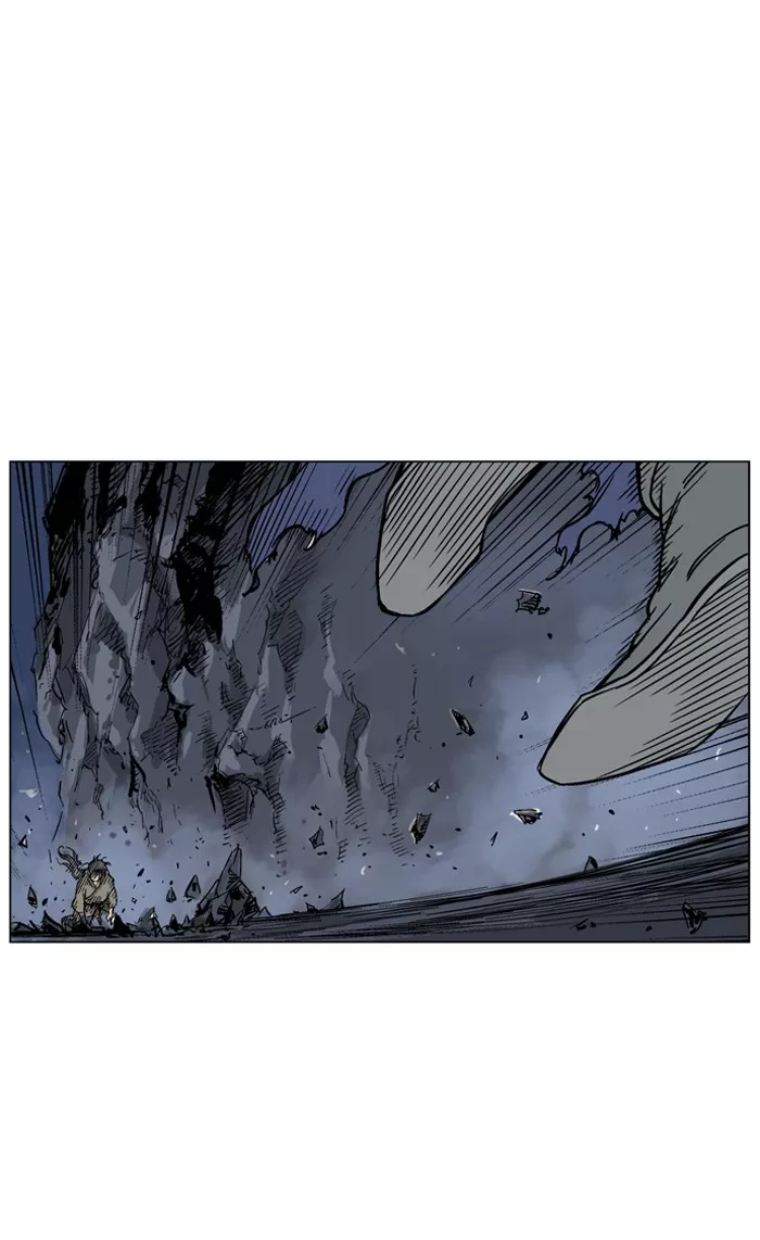 Chapter 48, page 15
