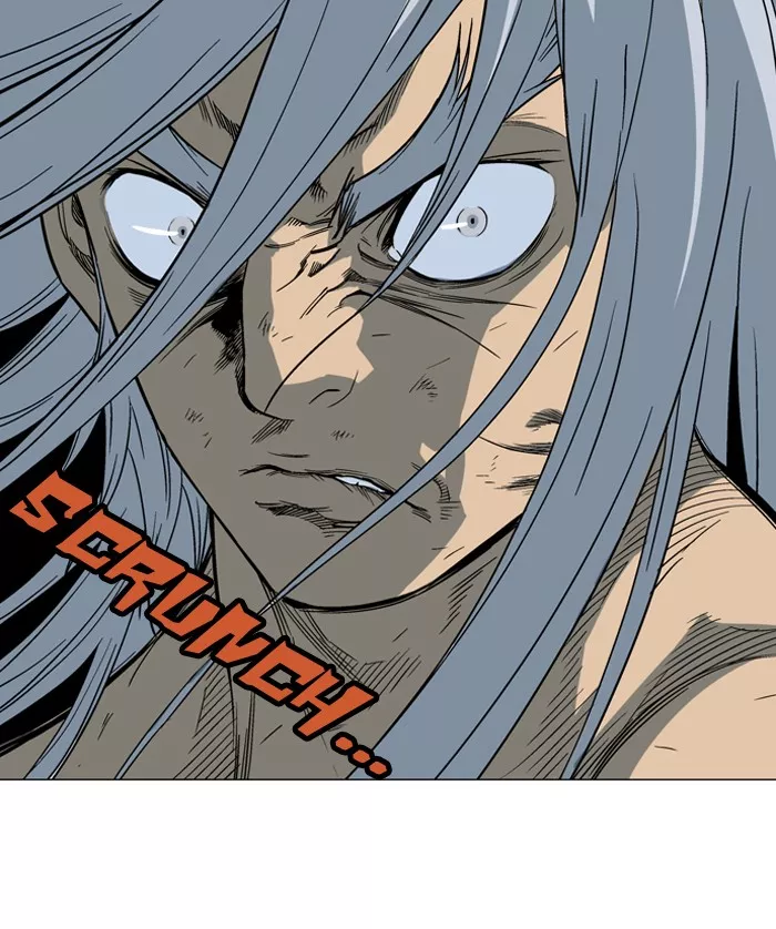 Chapter 51, page 96