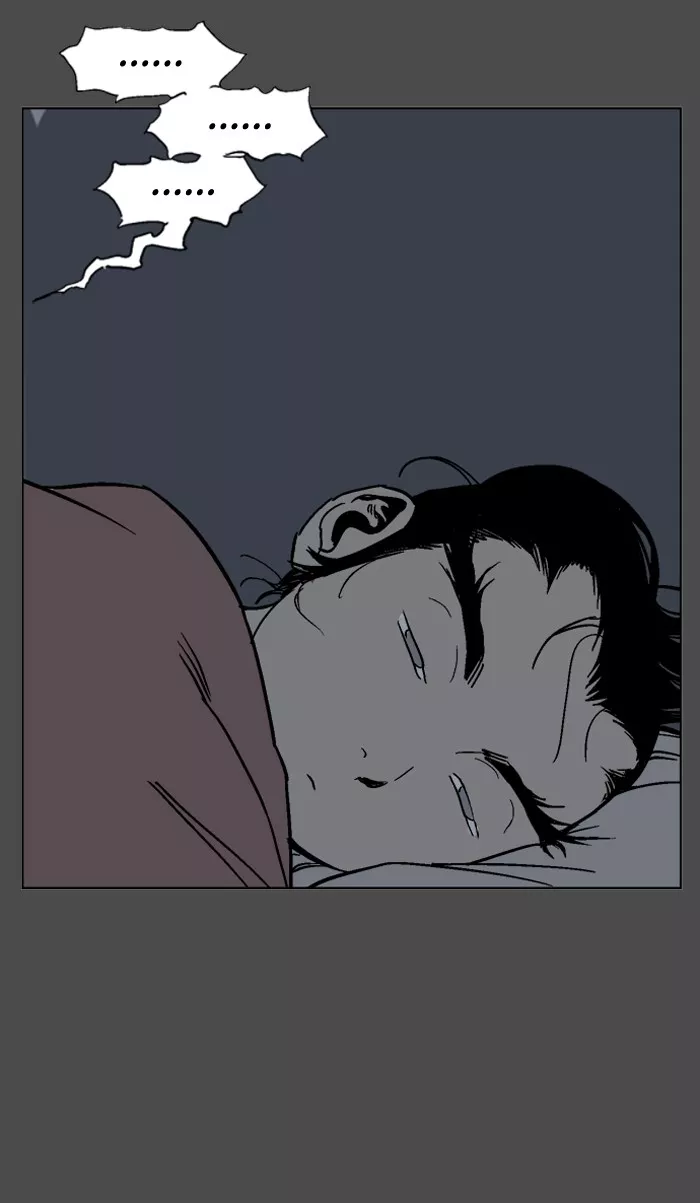 Chapter 53, page 46