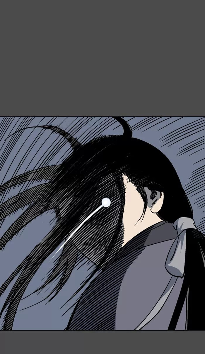 Chapter 53, page 57