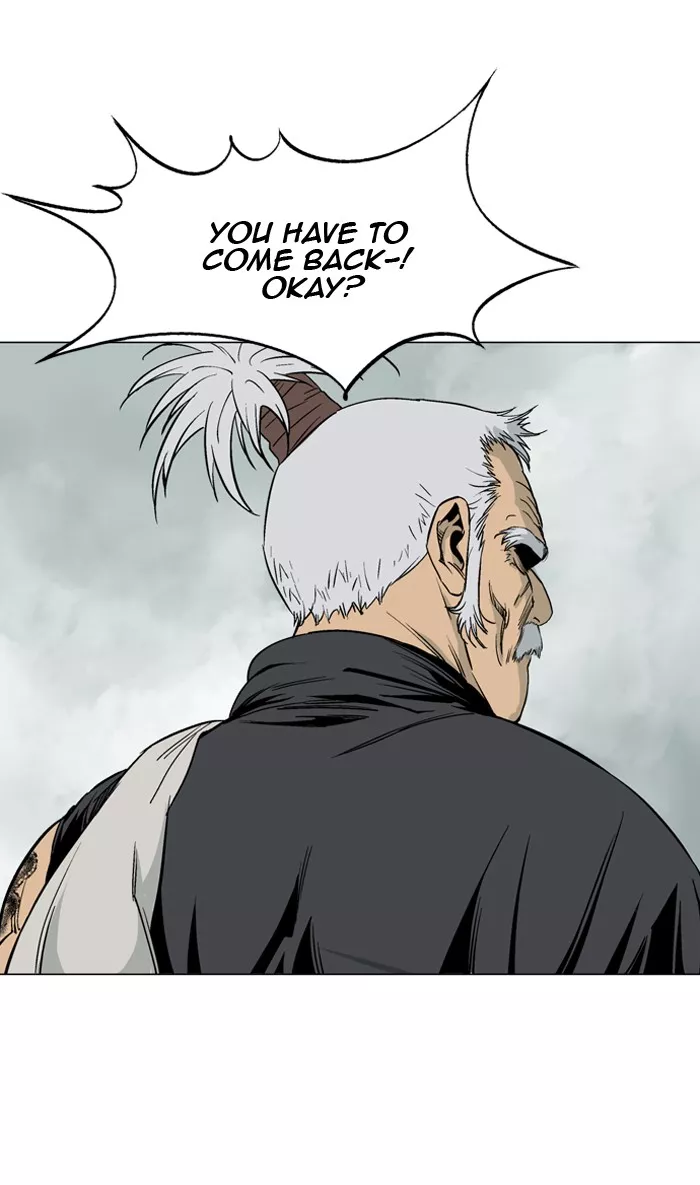 Chapter 57, page 73