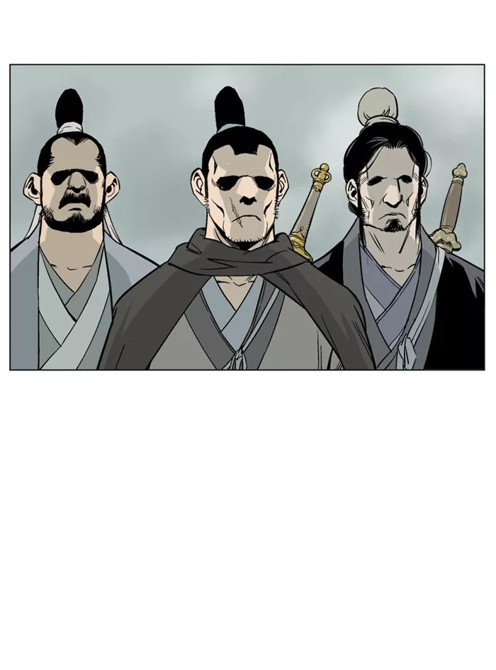 Chapter 57, page 77