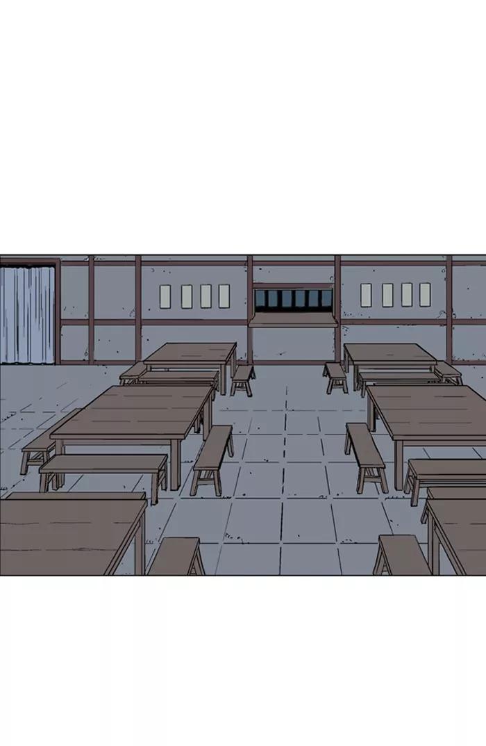 Chapter 58, page 58