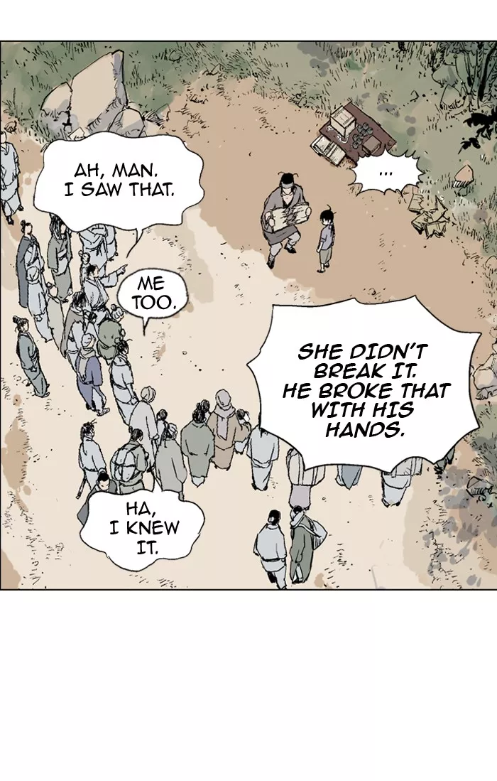 Chapter 59, page 64