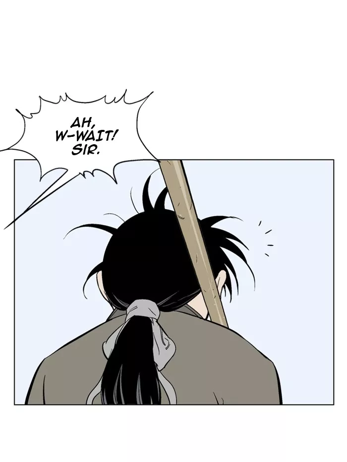 Chapter 59, page 95