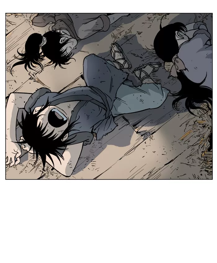 Chapter 60, page 13