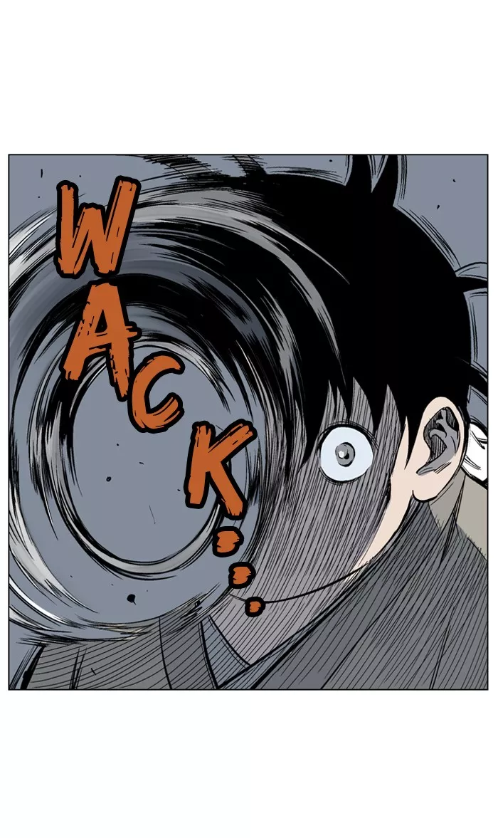 Chapter 62, page 6