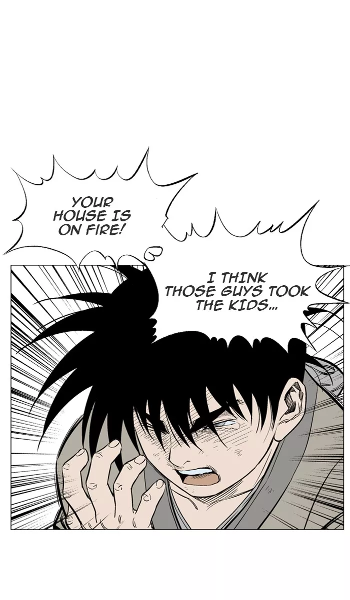 Chapter 62, page 88