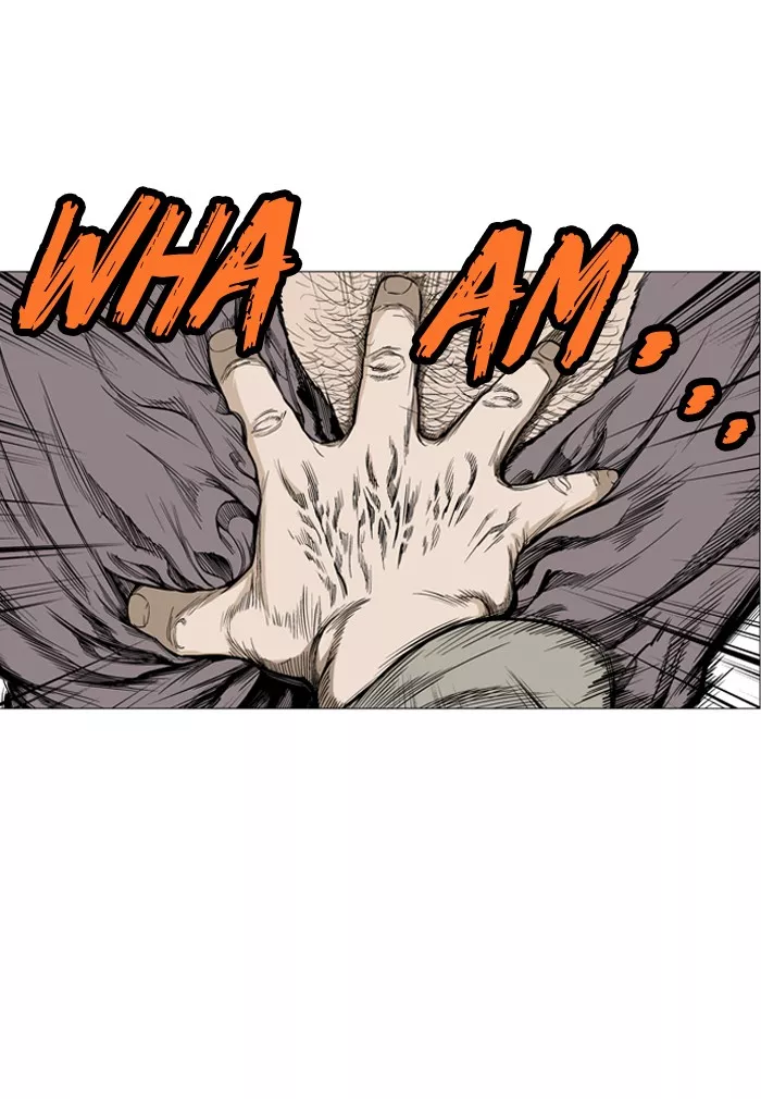 Chapter 63, page 33