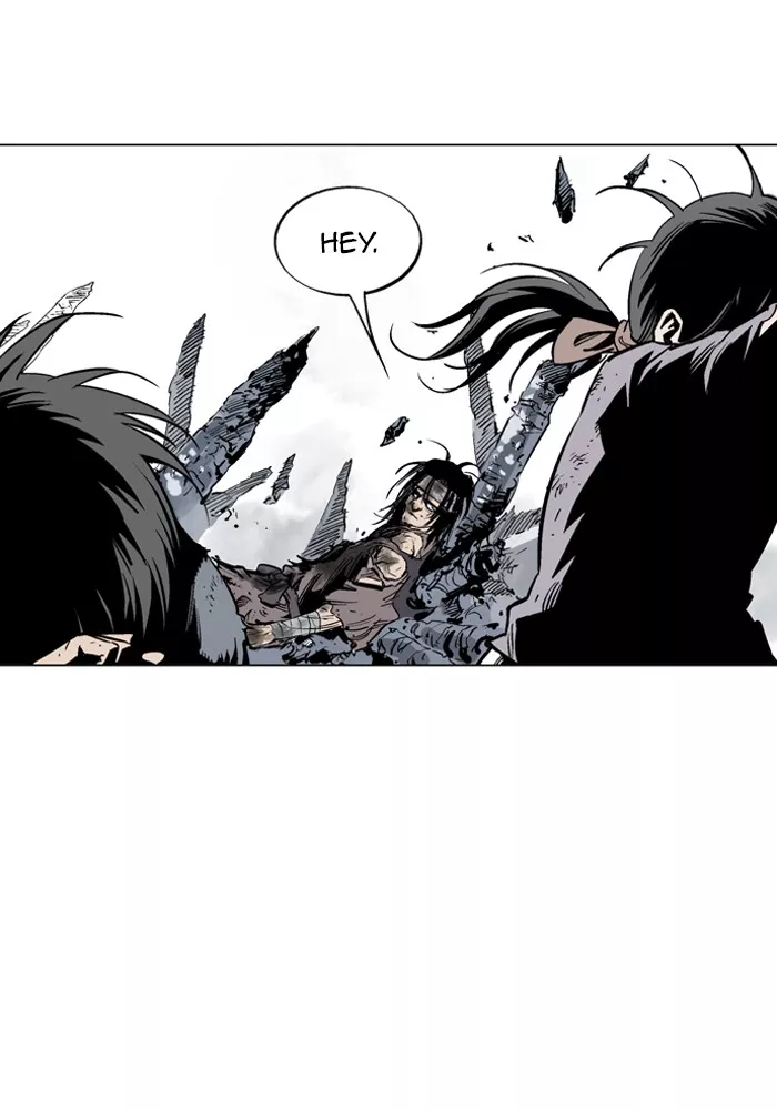 Chapter 64, page 65