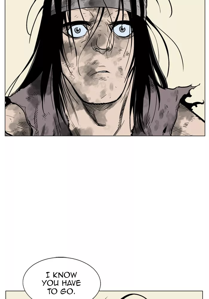Chapter 64, page 78
