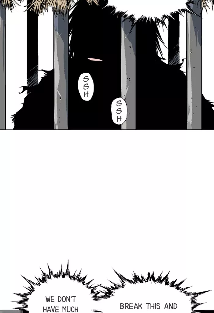 Chapter 65, page 9