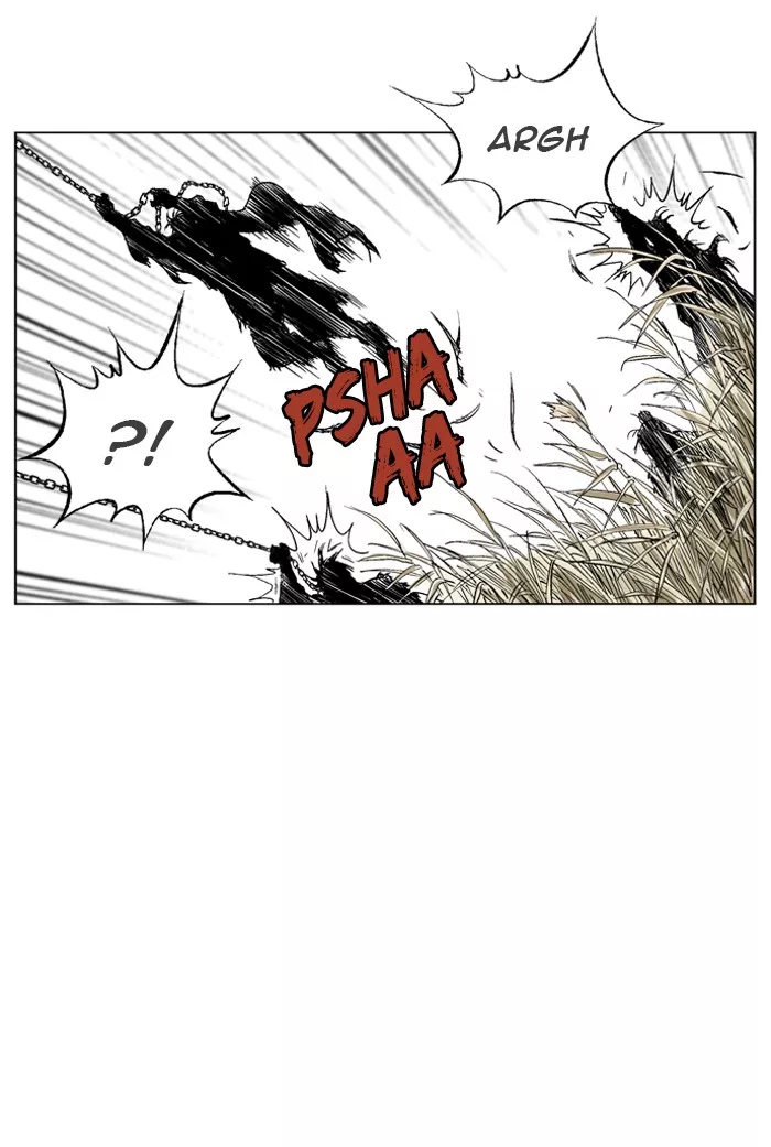 Chapter 67, page 21