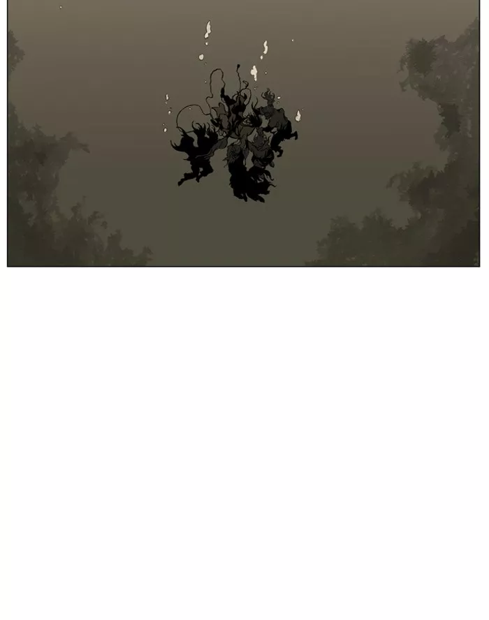 Chapter 67, page 73