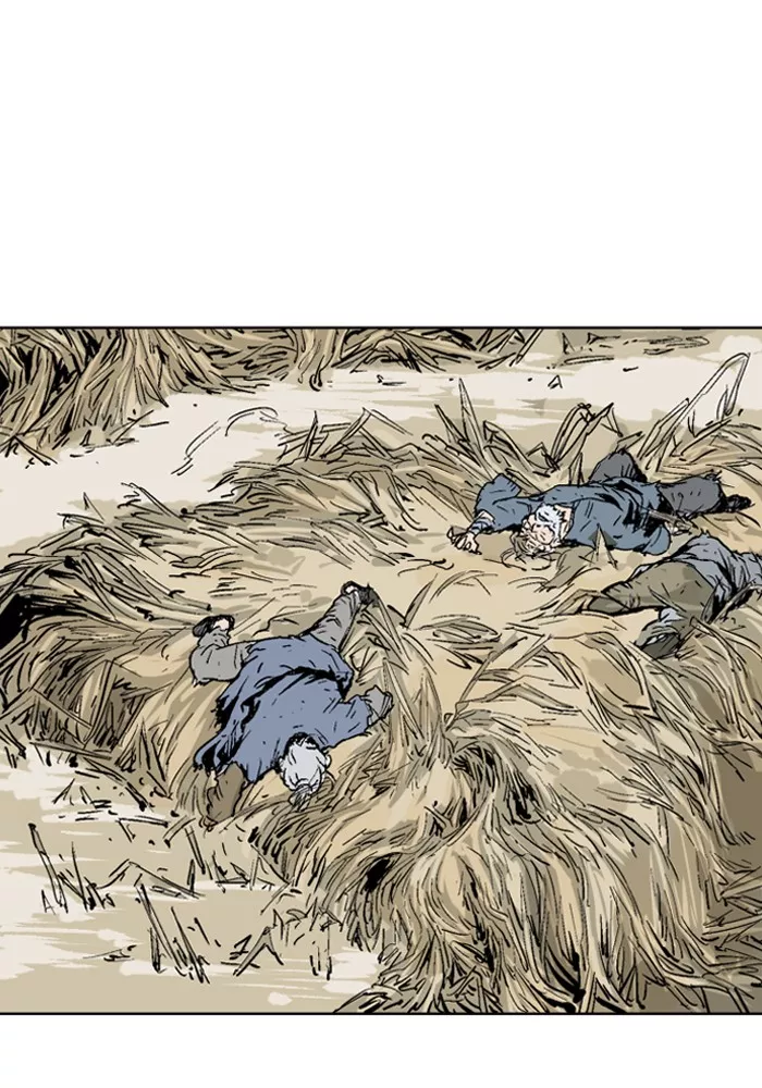 Chapter 68, page 39