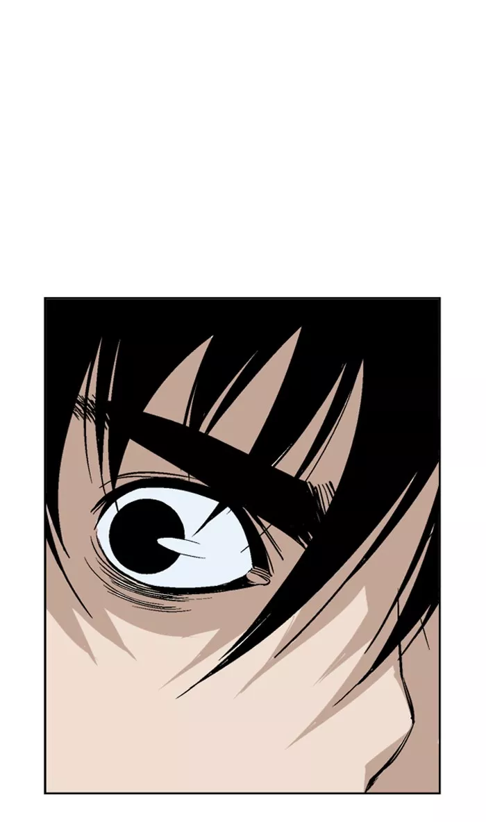 Chapter 68, page 92