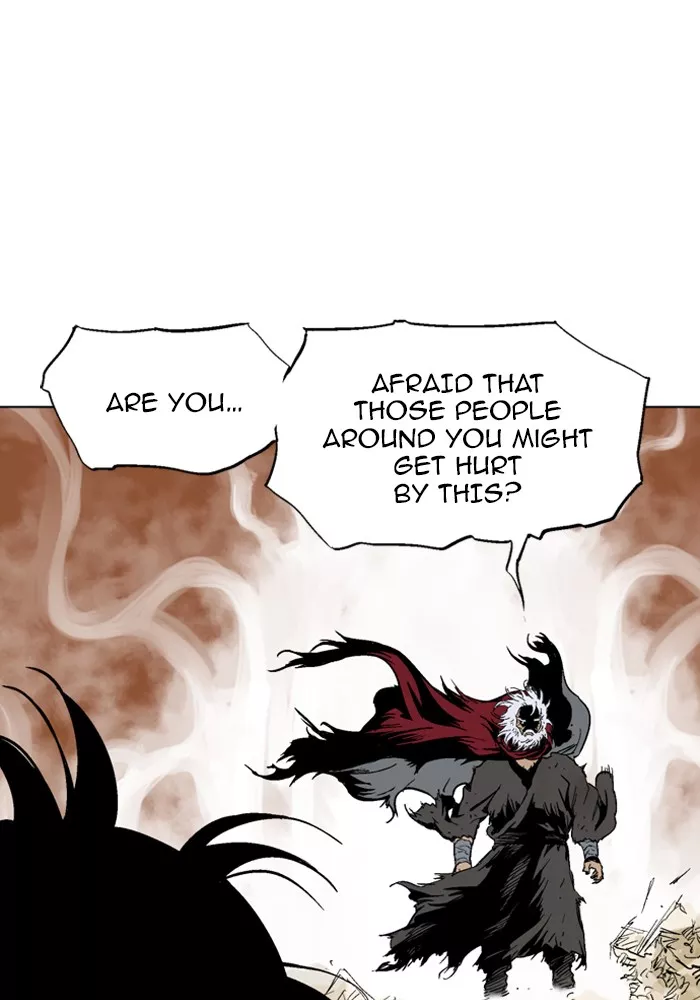 Chapter 69, page 87