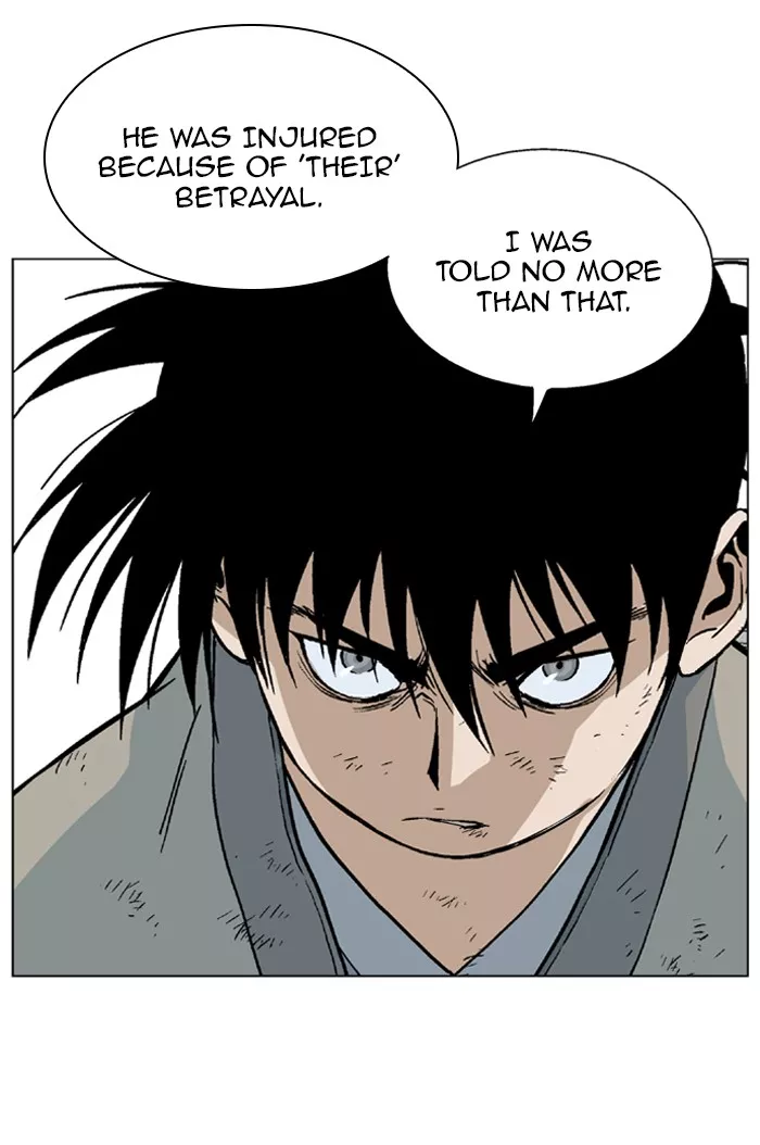 Chapter 70, page 83