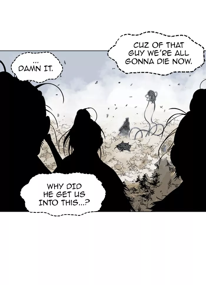 Chapter 72, page 34