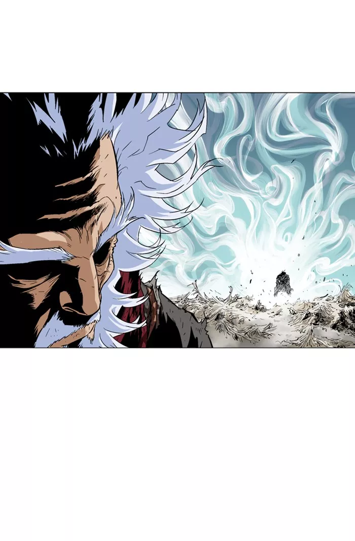 Chapter 74, page 22