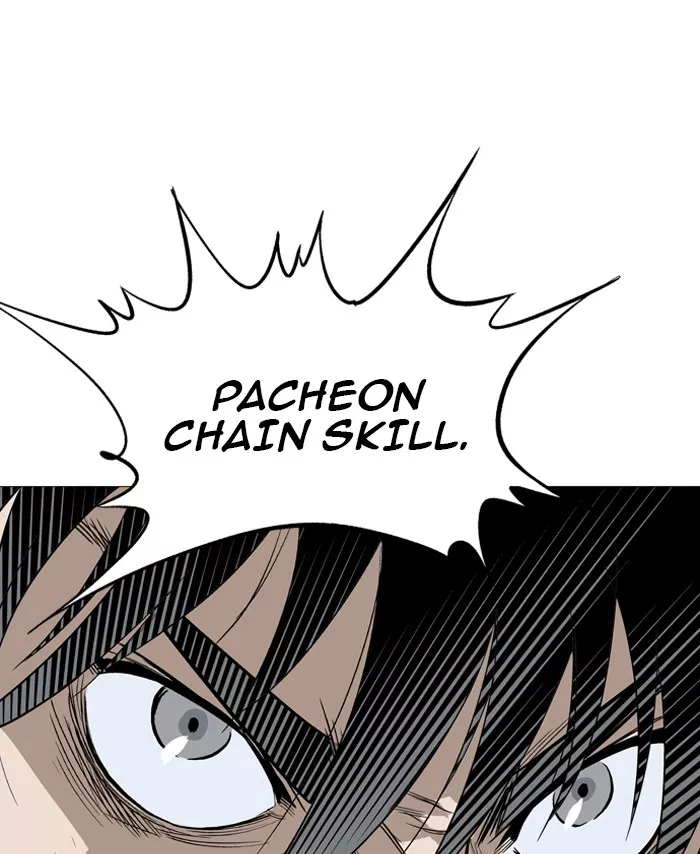 Chapter 75, page 98