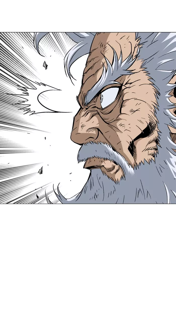 Chapter 76, page 71