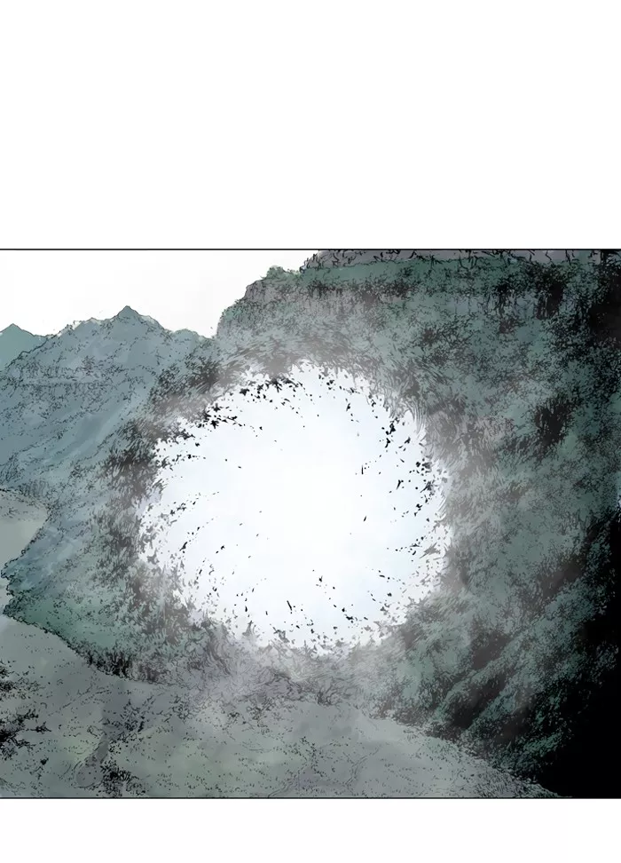 Chapter 77, page 24