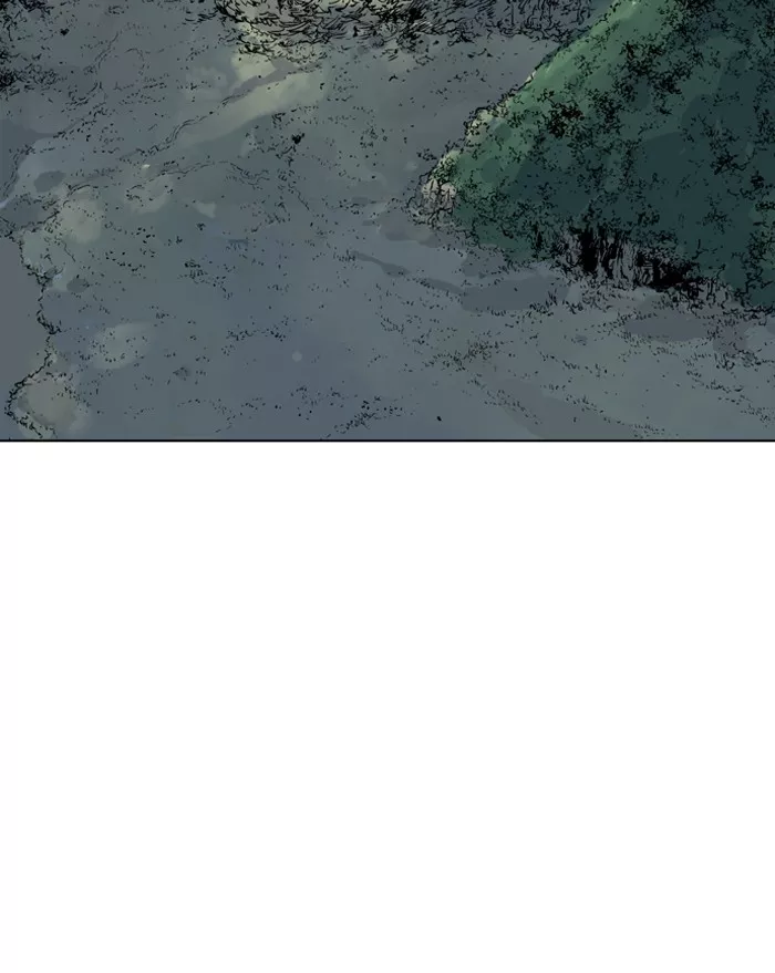 Chapter 77, page 35
