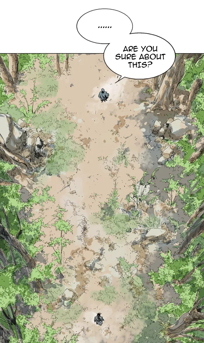 Chapter 81, page 18