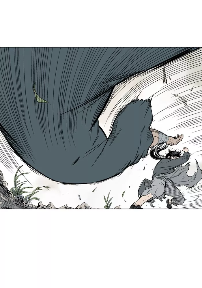 Chapter 82, page 13