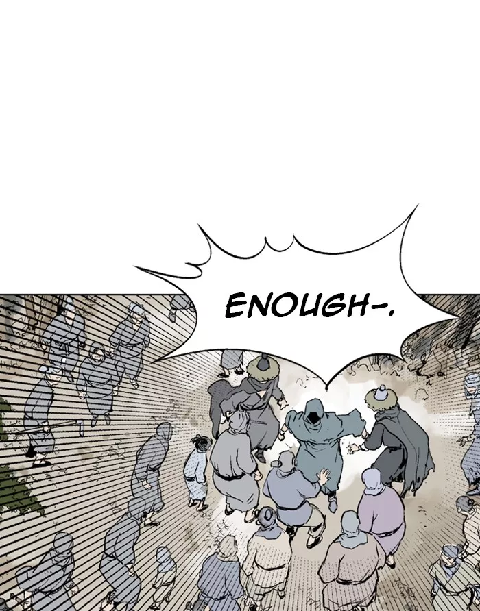 Chapter 82, page 76