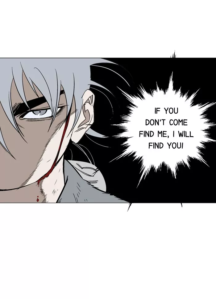 Chapter 82, page 96