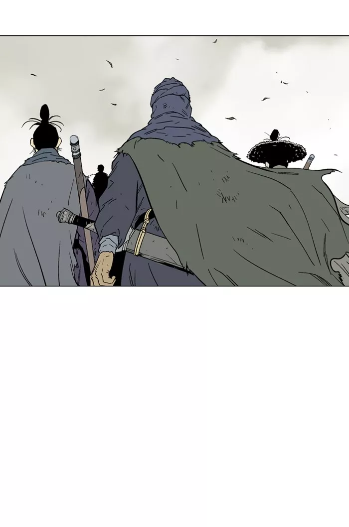 Chapter 82, page 104
