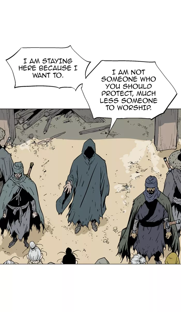 Chapter 83, page 10