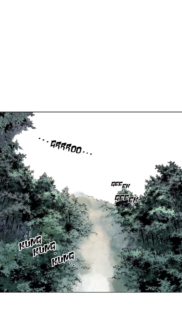 Chapter 83, page 65