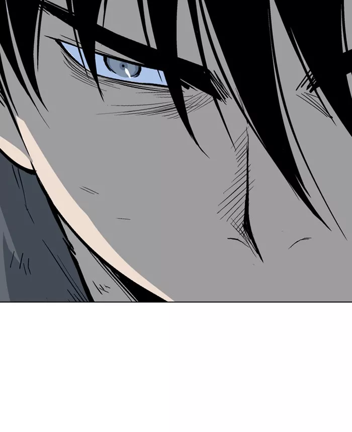 Chapter 83, page 95