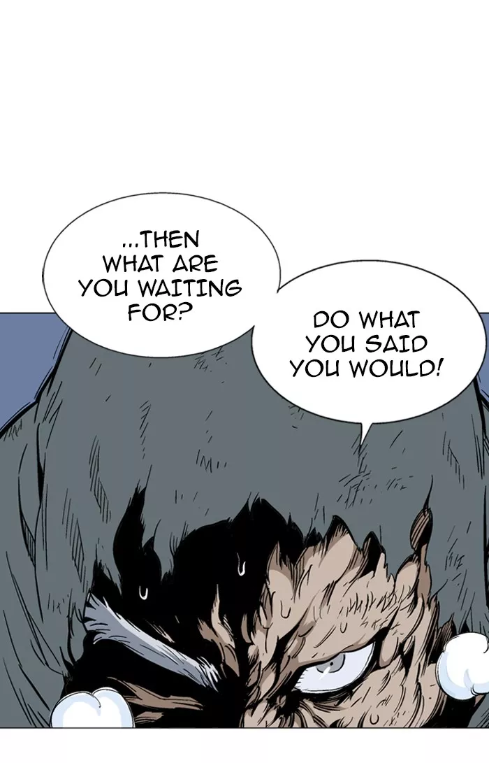 Chapter 85, page 22