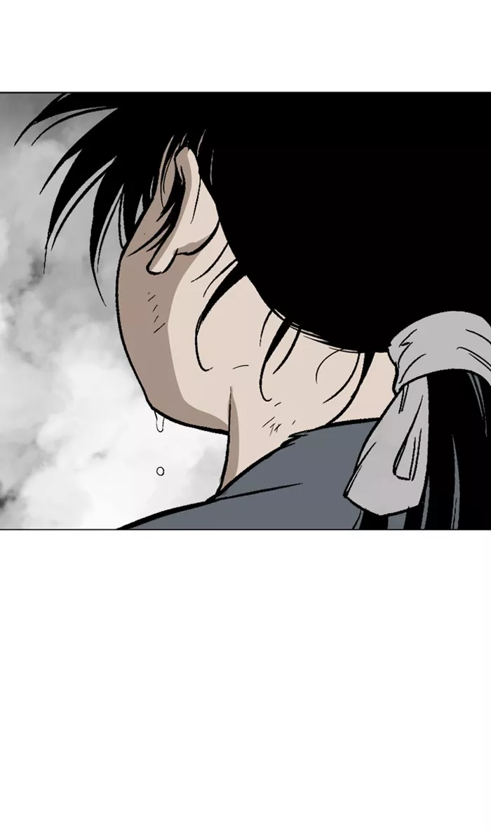 Chapter 85, page 80