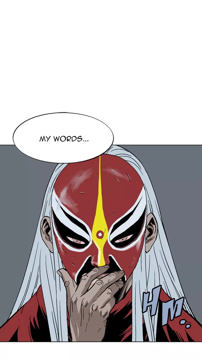 Chapter 86, page 15
