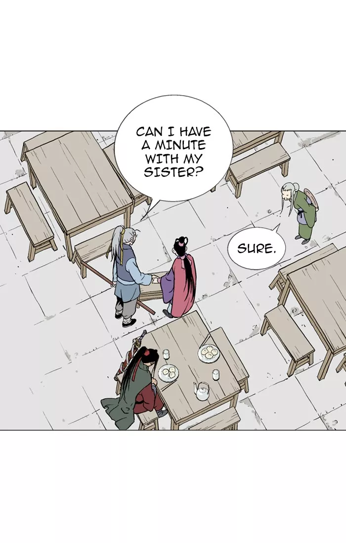 Chapter 87, page 99