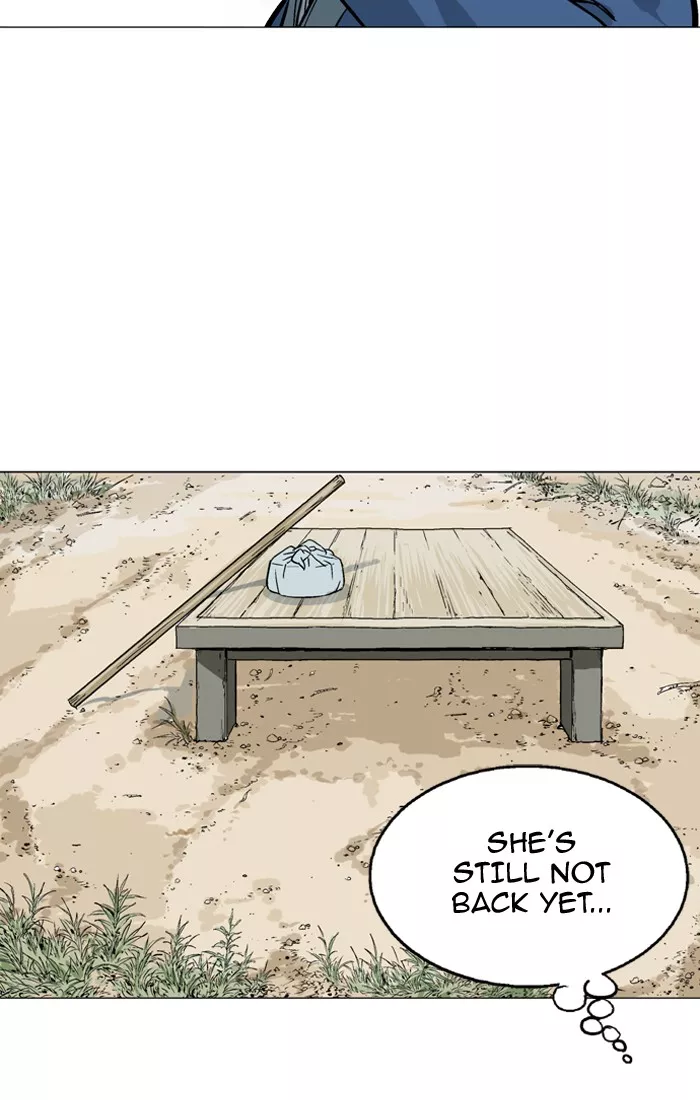 Chapter 94, page 42