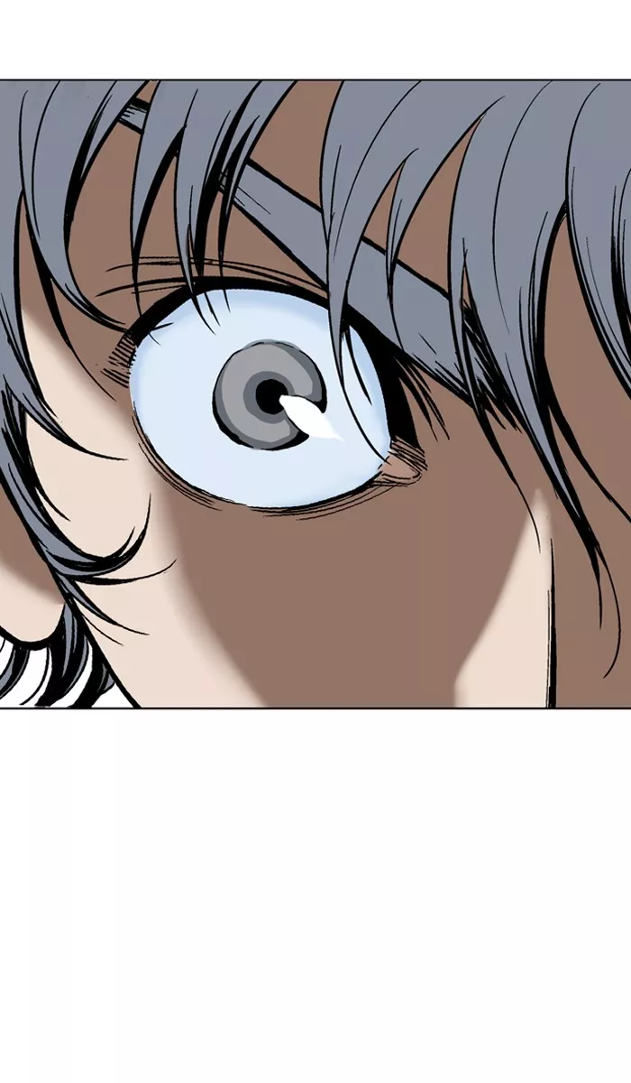 Chapter 95, page 27