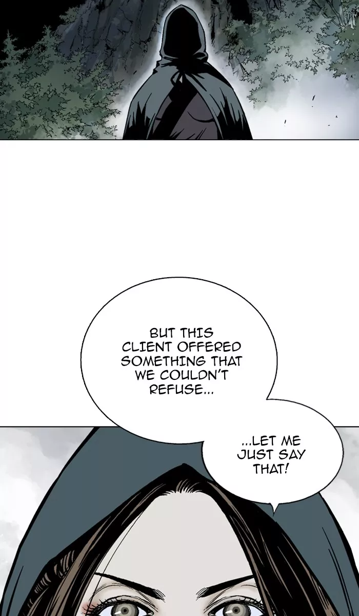 Chapter 97, page 30