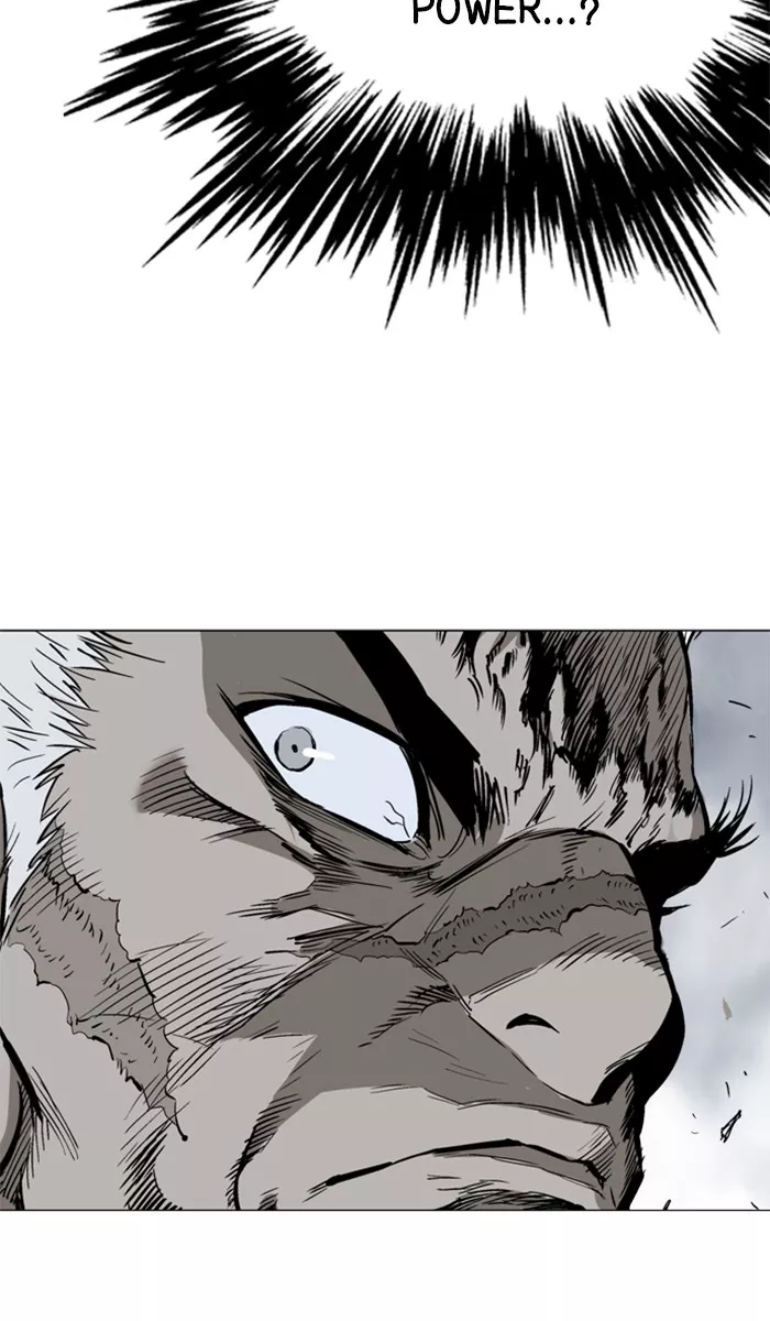 Chapter 98, page 73