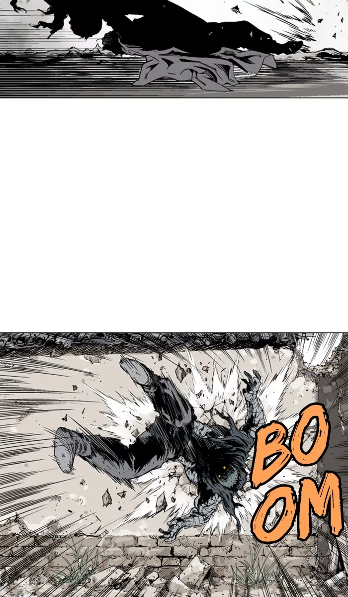 Chapter 101, page 10