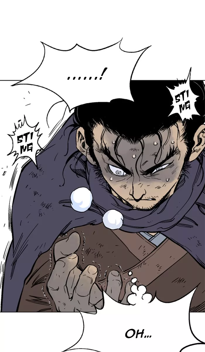 Chapter 101, page 14
