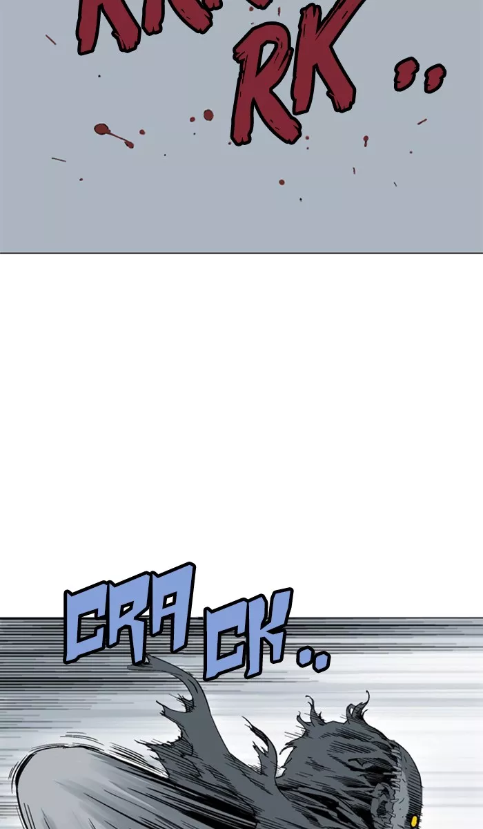 Chapter 103, page 20