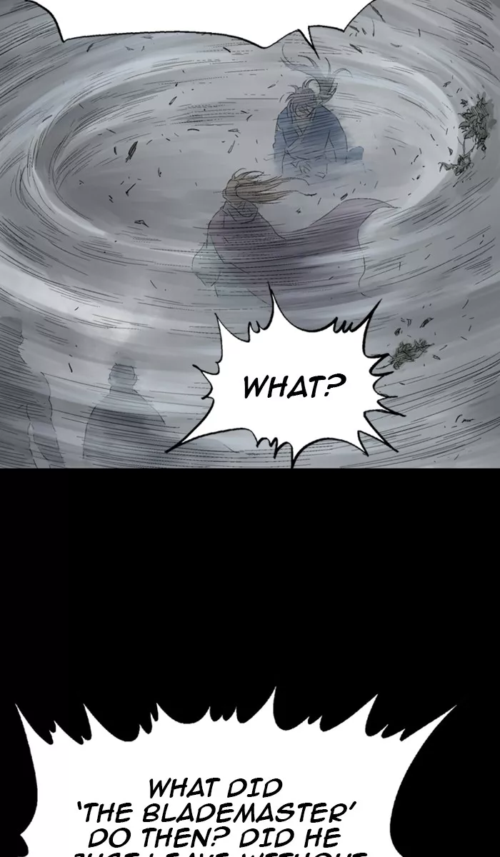 Chapter 105, page 55
